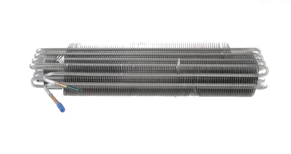 W10920993 - Genuine OEM Whirlpool Refrigerator Evaporator